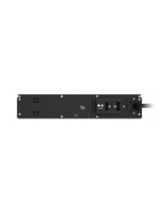 APC SRT72RMBP UPS battery Sealed Lead Acid (VRLA) 72 V