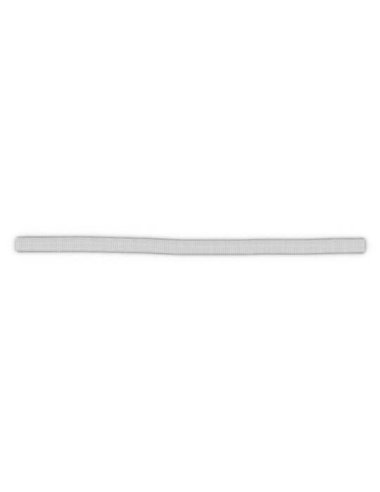 Multibrackets 1646 cable sleeve Silver