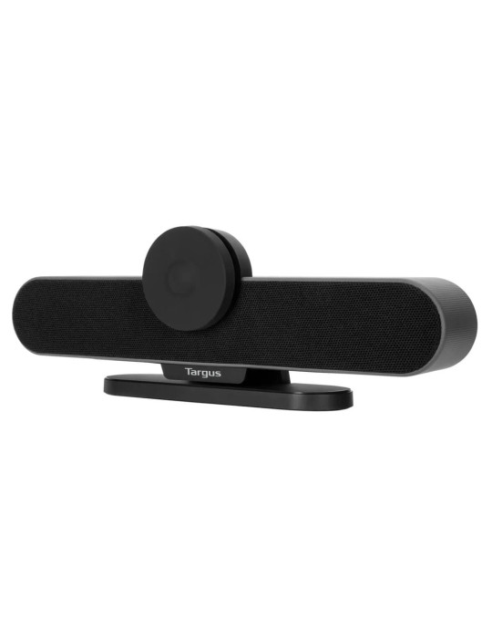 Targus AEM350 video conferencing system 8 person(s) 8.5 MP Group video conferencing system