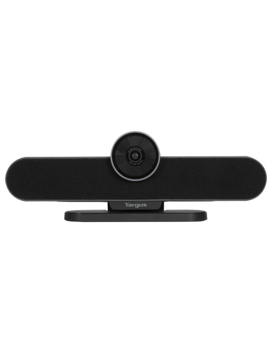 Targus AEM350 video conferencing system 8 person(s) 8.5 MP Group video conferencing system