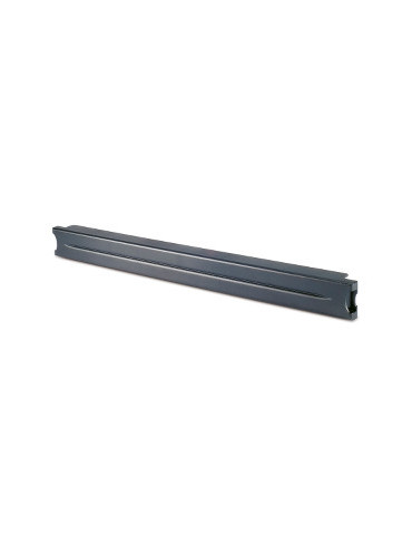 APC AR8136BLK rack accessory Blank panel