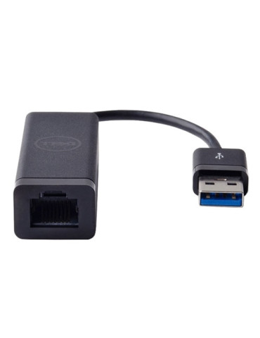 DELL 470-ABBT verkkokortti Ethernet 1000 Mbit s DELL 470-ABBT verkkokortti Ethernet 1000 Mbit s