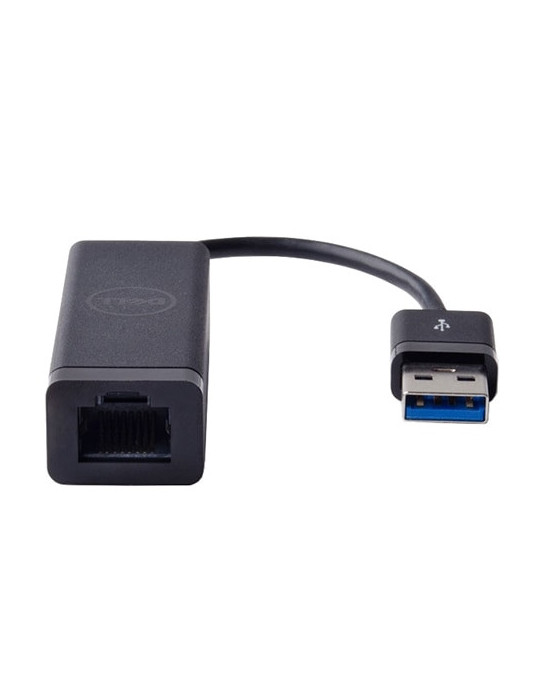 DELL 470-ABBT network card Ethernet 1000 Mbit s