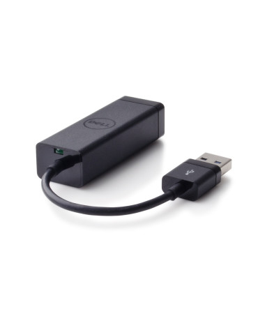 DELL 470-ABBT verkkokortti Ethernet 1000 Mbit s DELL 470-ABBT verkkokortti Ethernet 1000 Mbit s