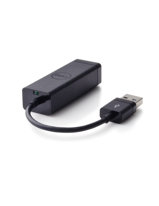 DELL 470-ABBT network card Ethernet 1000 Mbit s