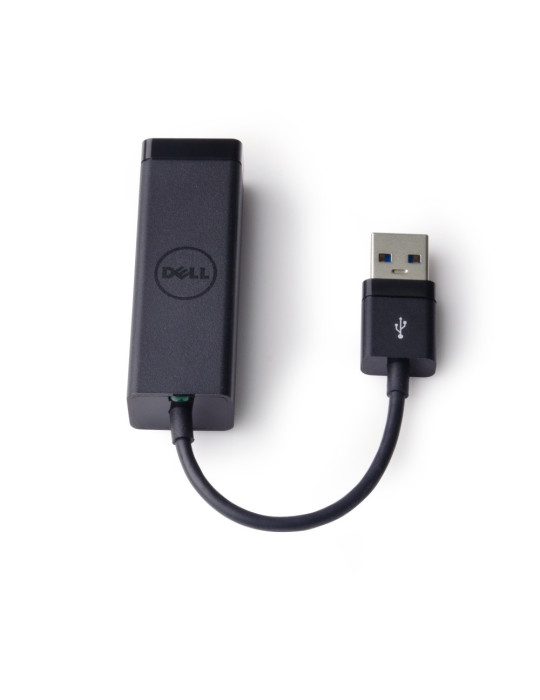 DELL 470-ABBT network card Ethernet 1000 Mbit s