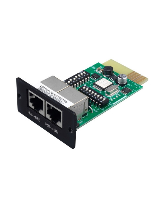 APC SRVSMB001 UPS-tillbehör
