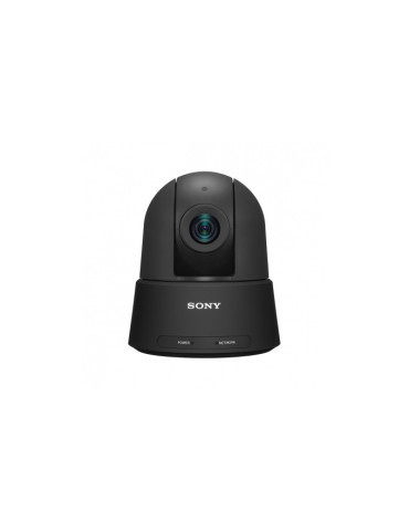 Sony SRG-A40 8,5 MP Svart 3840 x 2160 pixlar 60 fps CMOS 25,4   2,5 mm (1   2.5") Sony SRG-A40 8,5 MP Svart 3840 x 2160 pixlar 60 fps CMOS 25,4   2,5 mm (1   2.5")