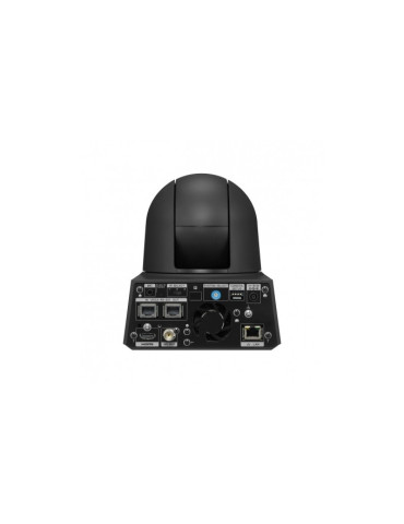 Sony SRG-A40 8,5 MP Svart 3840 x 2160 pixlar 60 fps CMOS 25,4   2,5 mm (1   2.5") Sony SRG-A40 8,5 MP Svart 3840 x 2160 pixlar 60 fps CMOS 25,4   2,5 mm (1   2.5")