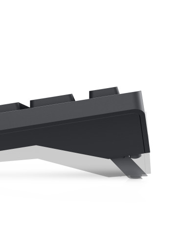 DELL KM5221W näppäimistö Sisältää hiiren Office Langaton RF QWERTY Pohjoismainen musta DELL KM5221W näppäimistö Sisältää hiiren Office Langaton RF QWERTY Pohjoismainen musta