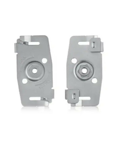 Zyxel ACCESSORY-ZZ0105F wireless access point accessory WLAN access point mount