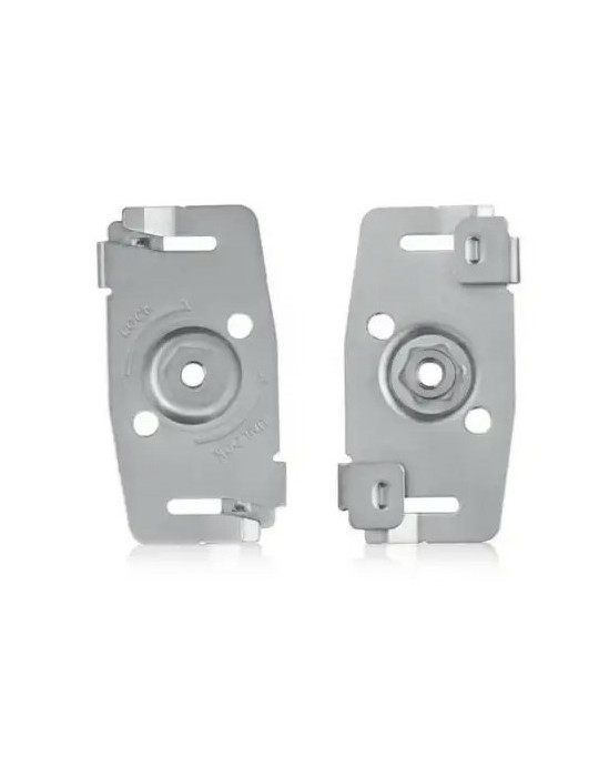 Zyxel ACCESSORY-ZZ0105F WLAN-liitäntäpisteen lisätarvike WLAN-yhteyspisteen asennussarja