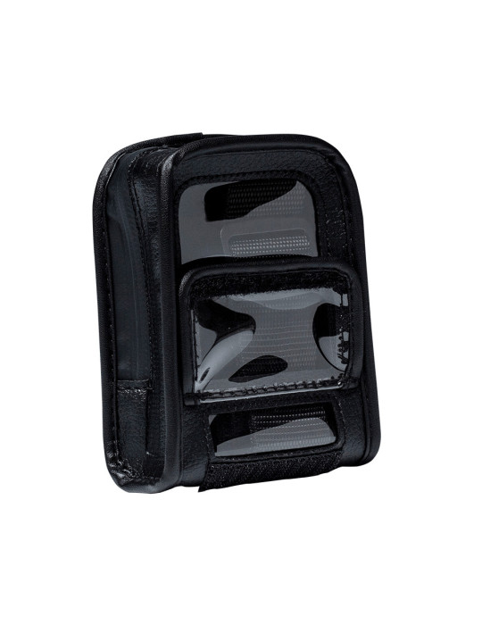 Brother PACC002 Skyddsfodral Svart 1 styck RJ-2035B, RJ-2055WB