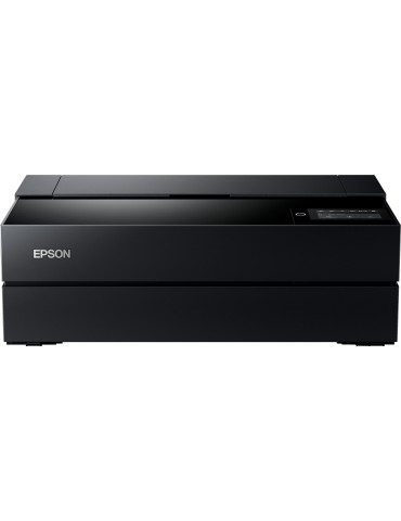 Epson SureColor SC-P900 Epson SureColor SC-P900