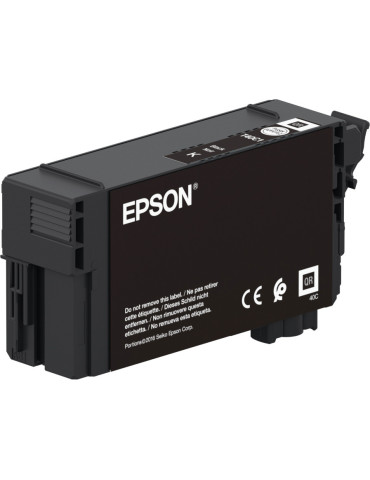 Epson SureColor SC-T3100N - Wireless Printer (No Stand) Epson SureColor SC-T3100N - Wireless Printer (No Stand)