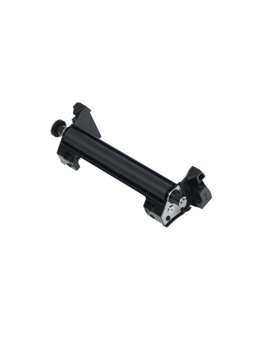 Brother PA-LPR-004 printer scanner spare part Linerless kit 1 pc(s)