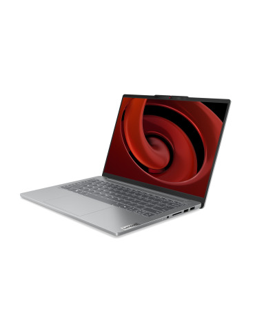 Lenovo IdeaPad Pro 5 14AHP9 AMD Ryzen™ 7 8845HS Laptop 14" 2.8K 16 GB LPDDR5x-SDRAM 1 TB SSD NVIDIA GeForce RTX 3050 Wi-Fi 6E