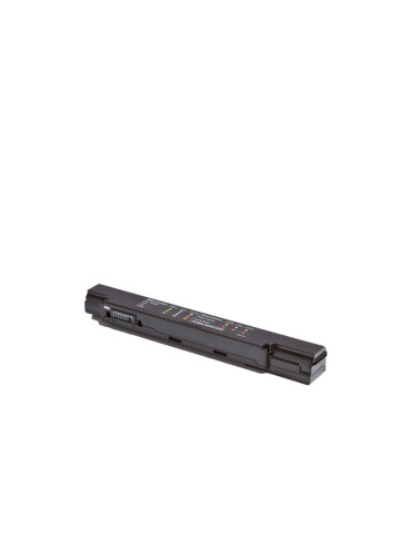 Brother PA-BT-002 printer scanner spare part Battery 1 pc(s)
