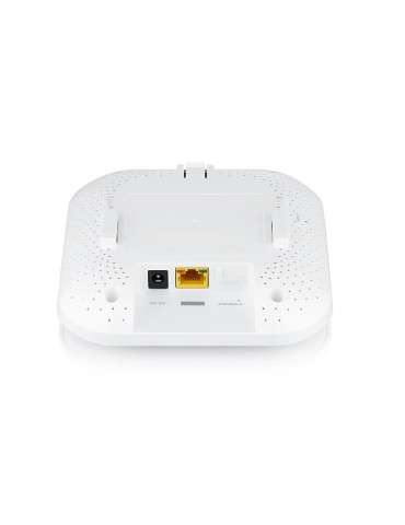 Zyxel WAC500 866 Mbit s White