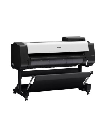 Canon imagePROGRAF TX-4200 suurkokotulostin Wi-Fi Mustesuihku Väri 2400 x 1200 DPI Ethernet LAN Canon imagePROGRAF TX-4200 suurkokotulostin Wi-Fi Mustesuihku Väri 2400 x 1200 DPI Ethernet LAN