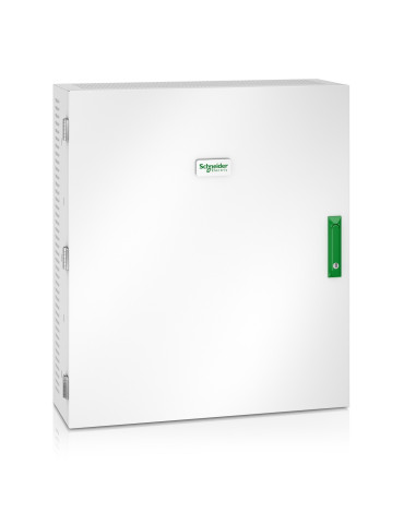 APC GVSBPAR40K50H UPS accessory