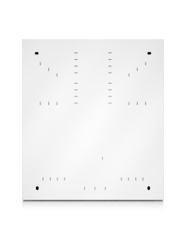 APC GVSBPAR40K50H UPS accessory