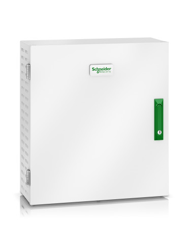 APC GVSBPSU20K60H UPS accessory