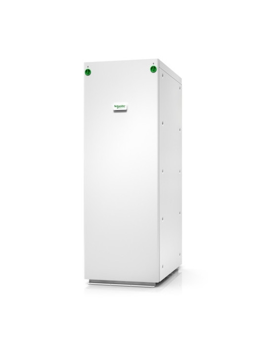 APC GVSMODBC6 UPS battery cabinet Tower