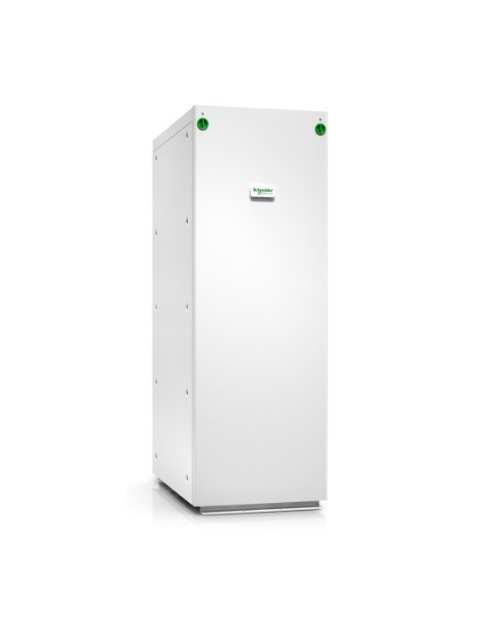 APC GVSMODBC6 UPS battery cabinet Tower