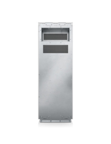 APC GVSMODBC6 UPS battery cabinet Tower