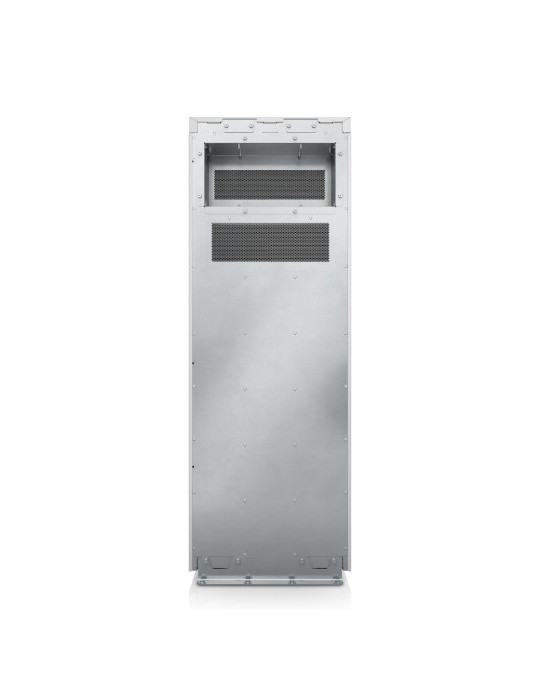 APC GVSMODBC6 UPS battery cabinet Tower
