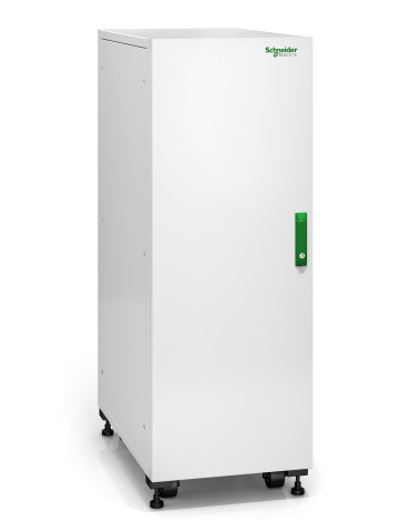 APC E3SXR6 UPS battery cabinet Tower