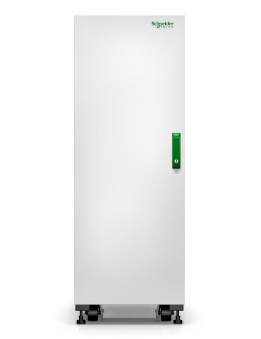 APC E3SXR6 UPS battery cabinet Tower