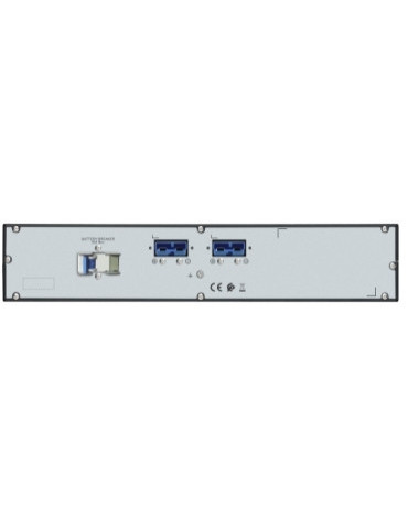 APC SRV2KRILRK-E UPS-virtalähde 2 kVA 1800 W APC SRV2KRILRK-E UPS-virtalähde 2 kVA 1800 W