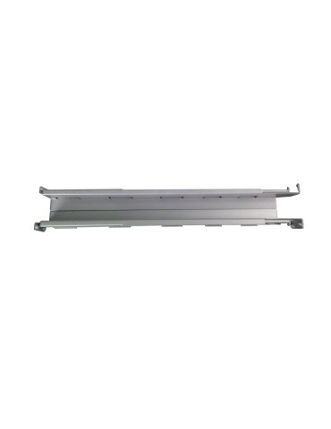 APC SRV10KRIRK UPS-virtalähde Taajuuden kaksoismuunnos (verkossa) 10 kVA 10000 W APC SRV10KRIRK UPS-virtalähde Taajuuden kaksoismuunnos (verkossa) 10 kVA 10000 W