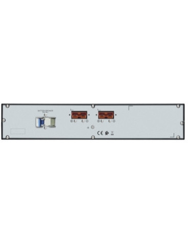 APC SRV1KRILRK-E UPS-virtalähde 1 kVA 900 W APC SRV1KRILRK-E UPS-virtalähde 1 kVA 900 W