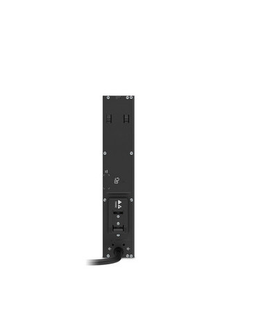APC SRT72BP UPS-akku Sealed Lead Acid (VRLA) 72 V APC SRT72BP UPS-akku Sealed Lead Acid (VRLA) 72 V