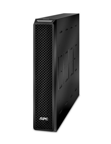 APC SRT96BP UPS-akku Lyijyhappo 96 V APC SRT96BP UPS-akku Lyijyhappo 96 V