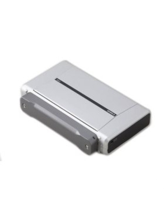 Canon LK-62 Batteri