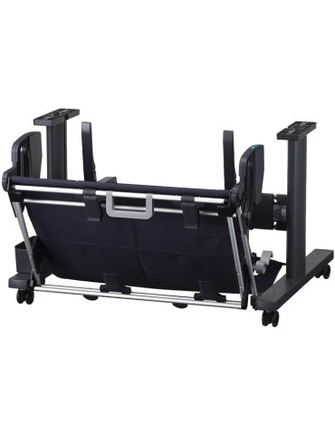 Canon SD-23 Svart, Silver