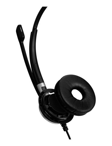 EPOS | SENNHEISER IMPACT SC 665 USB-C