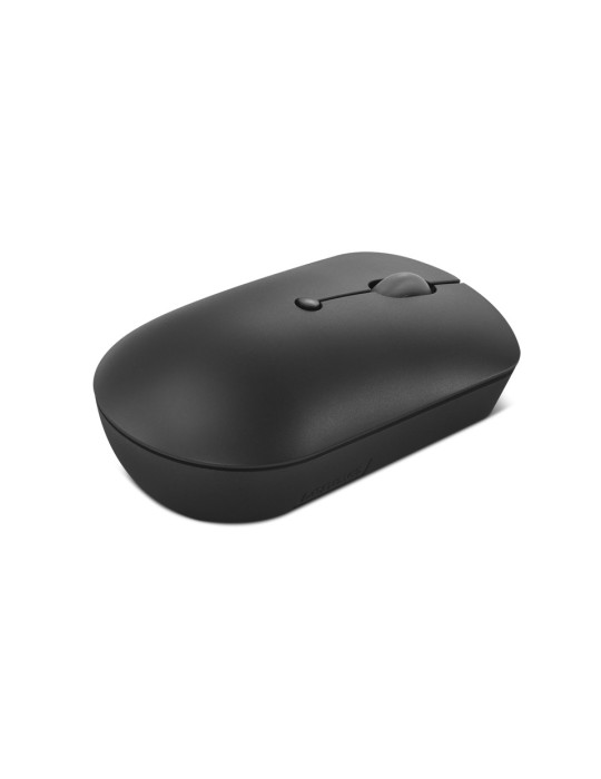 Lenovo 400 mouse Office Ambidextrous RF Wireless Optical 2400 DPI
