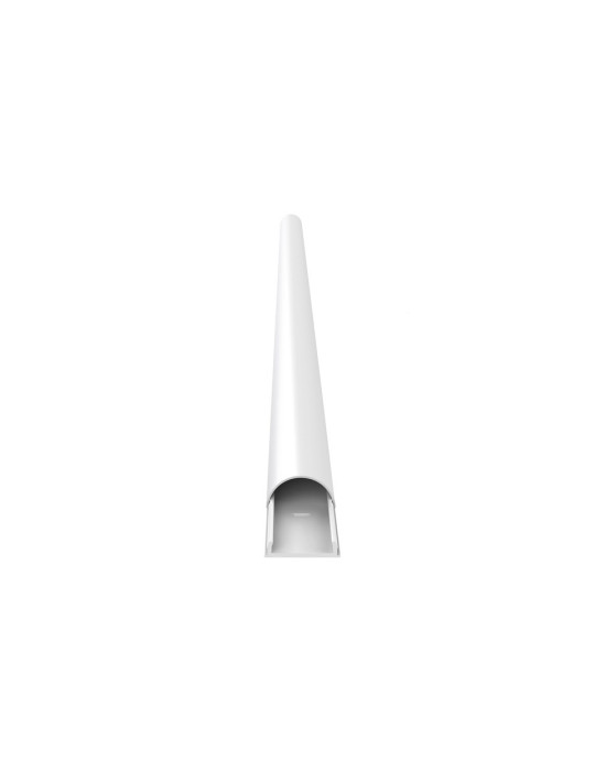 Multibrackets 1264 cable accessory