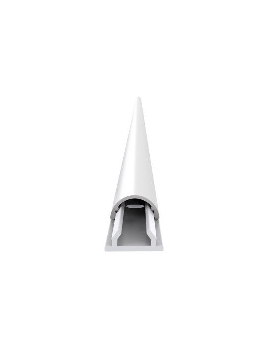 Multibrackets 1172 cable accessory