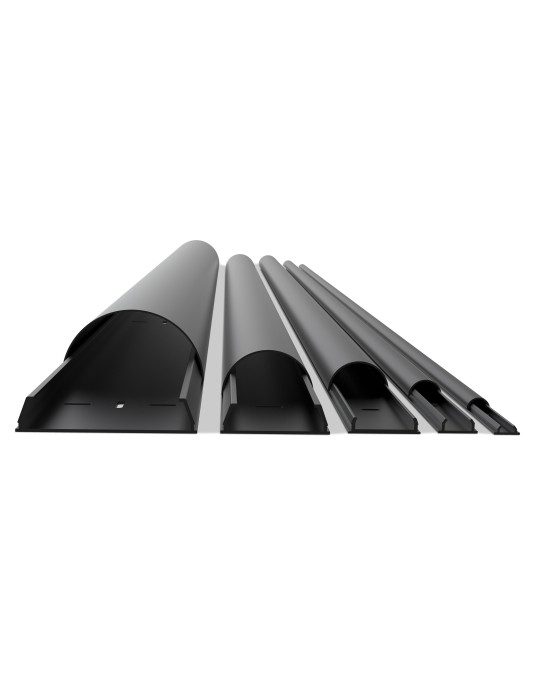 Multibrackets 1165 cable accessory
