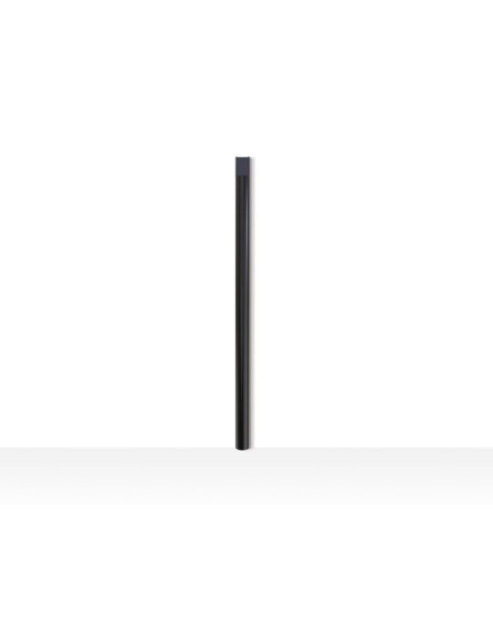 Multibrackets 1165 cable accessory