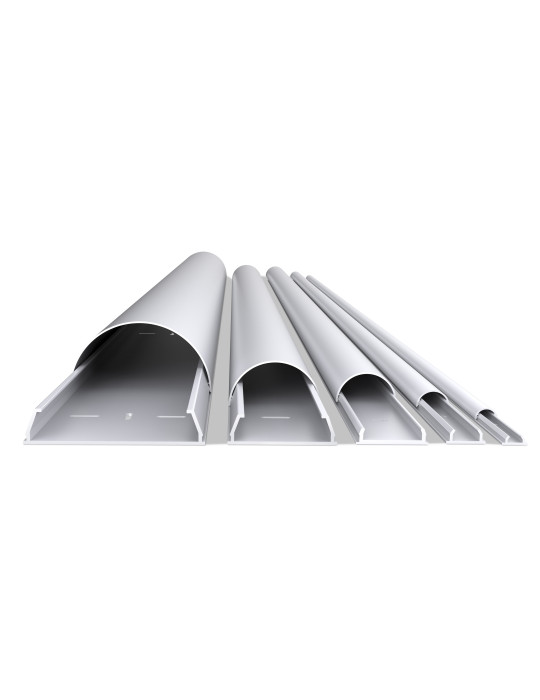 Multibrackets 1158 cable accessory