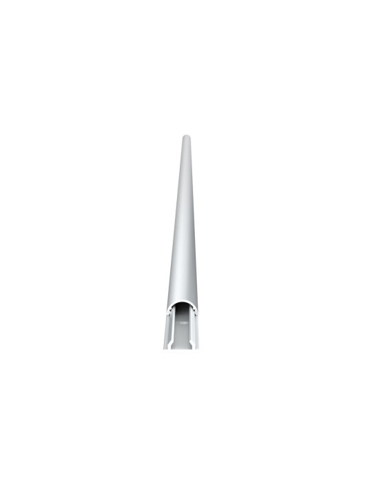 Multibrackets 1158 cable accessory