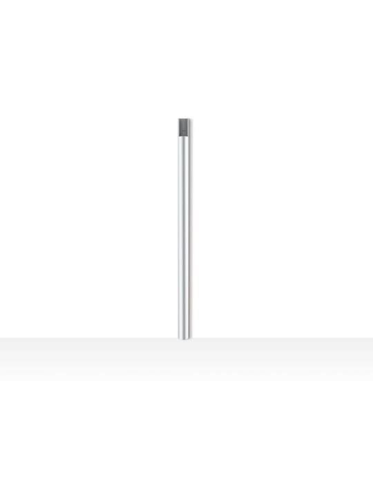 Multibrackets 1158 cable accessory