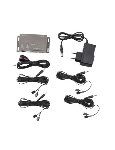 Multibrackets 3237 remote control extender Multibrackets 3237 remote control extender